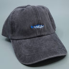 Cap mit Icon
