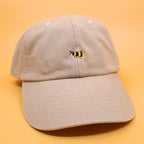 Cap mit Icon