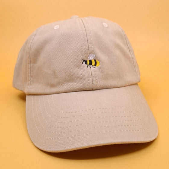 Cap mit Icon